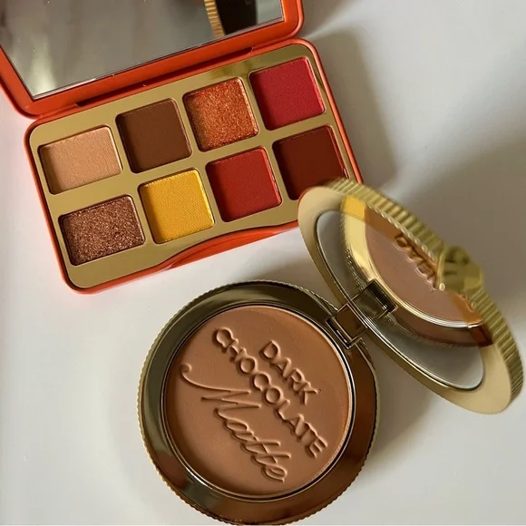 TOO FACED bundle - Picture 2 of 5